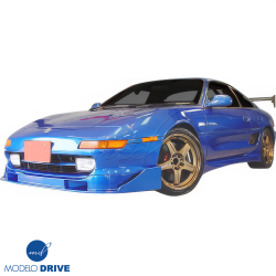 ModeloDrive FRP DISCONTINUED > Toyota MR2 (SW20) 1991-1996 image - 40