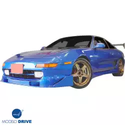 FRP DISCONTINUED > Toyota MR2 (SW20) 1991-1996 image - 41