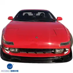 FRP DISCONTINUED > Toyota MR2 (SW20) 1991-1996 image - 42