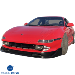 ModeloDrive FRP DISCONTINUED > Toyota MR2 (SW20) 1991-1996 image - 42