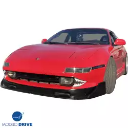 FRP DISCONTINUED > Toyota MR2 (SW20) 1991-1996 image - 43