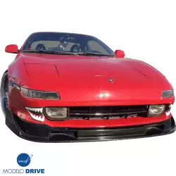 FRP DISCONTINUED > Toyota MR2 (SW20) 1991-1996 image - 45