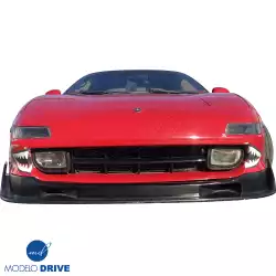FRP DISCONTINUED > Toyota MR2 (SW20) 1991-1996 image - 46