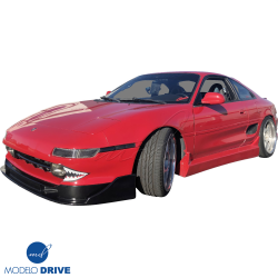 ModeloDrive FRP DISCONTINUED > Toyota MR2 (SW20) 1991-1996 image - 46