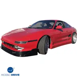 FRP DISCONTINUED > Toyota MR2 (SW20) 1991-1996 image - 47