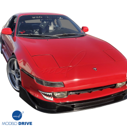 ModeloDrive FRP DISCONTINUED > Toyota MR2 (SW20) 1991-1996 image - 47