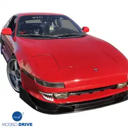 FRP DISCONTINUED > Toyota MR2 (SW20) 1991-1996 image - 48