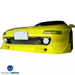 FRP DISCONTINUED > Toyota MR2 (SW20) 1991-1996 image - 2