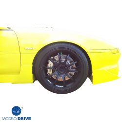 ModeloDrive FRP DISCONTINUED > Toyota MR2 (SW20) 1991-1996 image - 5