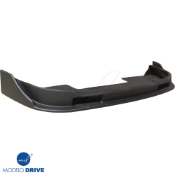 ModeloDrive FRP DISCONTINUED > Toyota MR2 (SW20) 1991-1996 image - 6