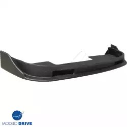 FRP DISCONTINUED > Toyota MR2 (SW20) 1991-1996 image - 7