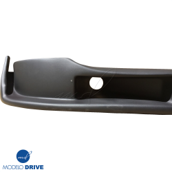 ModeloDrive FRP DISCONTINUED > Toyota MR2 (SW20) 1991-1996 image - 8