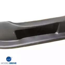 FRP DISCONTINUED > Toyota MR2 (SW20) 1991-1996 image - 12