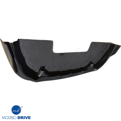 ModeloDrive FRP DISCONTINUED > Toyota MR2 (SW20) 1991-1996 image - 12