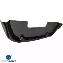 FRP DISCONTINUED > Toyota MR2 (SW20) 1991-1996 image - 13