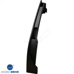 FRP DISCONTINUED > Toyota MR2 (SW20) 1991-1996 image - 15