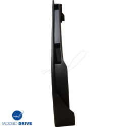 ModeloDrive FRP DISCONTINUED > Toyota MR2 (SW20) 1991-1996 image - 15