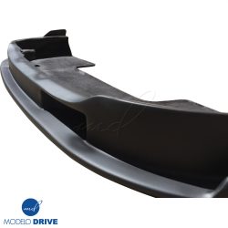 ModeloDrive FRP DISCONTINUED > Toyota MR2 (SW20) 1991-1996 image - 16