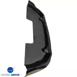 FRP DISCONTINUED > Toyota MR2 (SW20) 1991-1996 image - 20