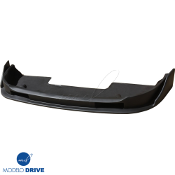 ModeloDrive FRP DISCONTINUED > Toyota MR2 (SW20) 1991-1996 image - 21