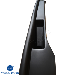 ModeloDrive FRP DISCONTINUED > Toyota MR2 (SW20) 1991-1996 image - 22