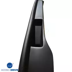 FRP DISCONTINUED > Toyota MR2 (SW20) 1991-1996 image - 23