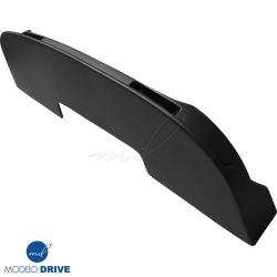 ModeloDrive FRP DISCONTINUED > Toyota MR2 (SW20) 1991-1996 image - 23