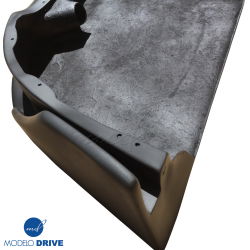 ModeloDrive FRP DISCONTINUED > Toyota MR2 (SW20) 1991-1996 image - 24