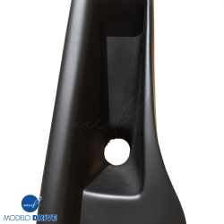 ModeloDrive FRP DISCONTINUED > Toyota MR2 (SW20) 1991-1996 image - 26