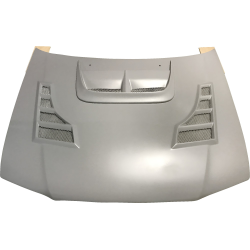 ModeloDrive FRP DISCONTINUED > Subaru Impreza (GC8) 1993-2001 image - 1