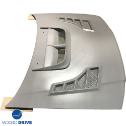 ModeloDrive FRP DISCONTINUED > Subaru Impreza (GC8) 1993-2001 image - 3