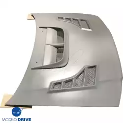 FRP DISCONTINUED > Subaru Impreza (GC8) 1993-2001 image - 3