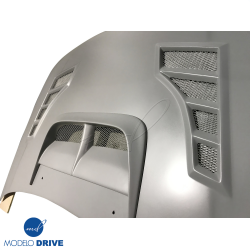 ModeloDrive FRP DISCONTINUED > Subaru Impreza (GC8) 1993-2001 image - 4