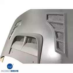 FRP DISCONTINUED > Subaru Impreza (GC8) 1993-2001 image - 4