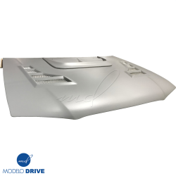 ModeloDrive FRP DISCONTINUED > Subaru Impreza (GC8) 1993-2001 image - 5