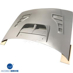 ModeloDrive FRP DISCONTINUED > Subaru Impreza (GC8) 1993-2001 image - 6