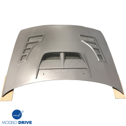 ModeloDrive FRP DISCONTINUED > Subaru Impreza (GC8) 1993-2001 image - 7