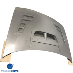 ModeloDrive FRP DISCONTINUED > Subaru Impreza (GC8) 1993-2001 image - 8