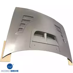 FRP DISCONTINUED > Subaru Impreza (GC8) 1993-2001 image - 8