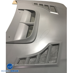 ModeloDrive FRP DISCONTINUED > Subaru Impreza (GC8) 1993-2001 image - 10