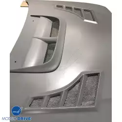 FRP DISCONTINUED > Subaru Impreza (GC8) 1993-2001 image - 10