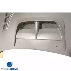 FRP DISCONTINUED > Subaru Impreza (GC8) 1993-2001 image - 11