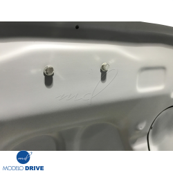 ModeloDrive FRP DISCONTINUED > Subaru Impreza (GC8) 1993-2001 image - 12