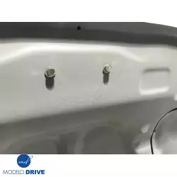 FRP DISCONTINUED > Subaru Impreza (GC8) 1993-2001 image - 12