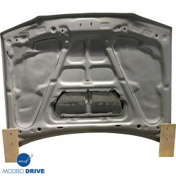 ModeloDrive FRP DISCONTINUED > Subaru Impreza (GC8) 1993-2001 image - 13