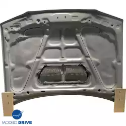 FRP DISCONTINUED > Subaru Impreza (GC8) 1993-2001 image - 13