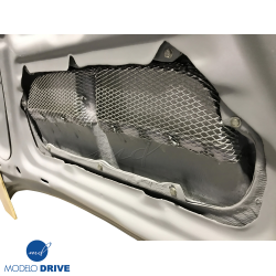 ModeloDrive FRP DISCONTINUED > Subaru Impreza (GC8) 1993-2001 image - 14