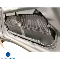 FRP DISCONTINUED > Subaru Impreza (GC8) 1993-2001 image - 14