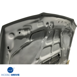ModeloDrive FRP DISCONTINUED > Subaru Impreza (GC8) 1993-2001 image - 15