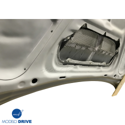 ModeloDrive FRP DISCONTINUED > Subaru Impreza (GC8) 1993-2001 image - 16